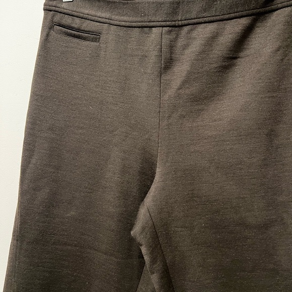 Polo Ralph Lauren Riding Leggings - Picture 6 of 12